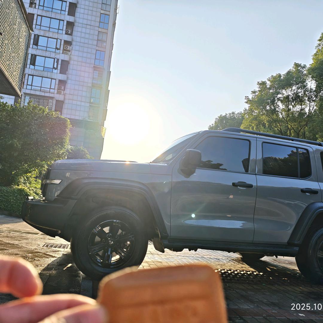 宁波租车（吴岳）