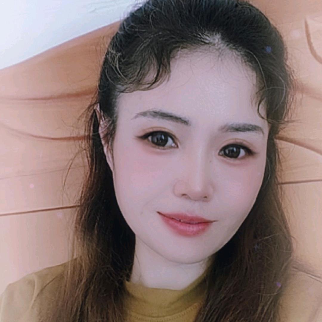 一生无忧《曾二妹》