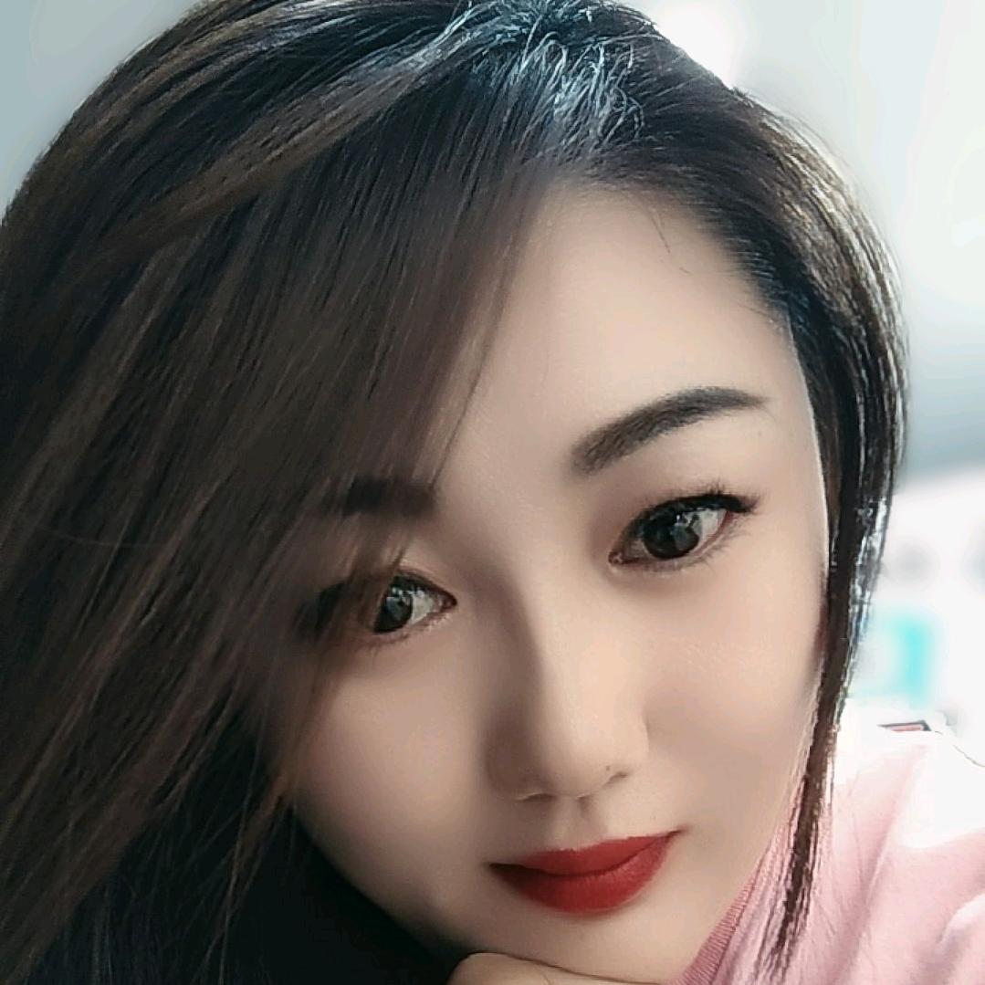 @虫子姐