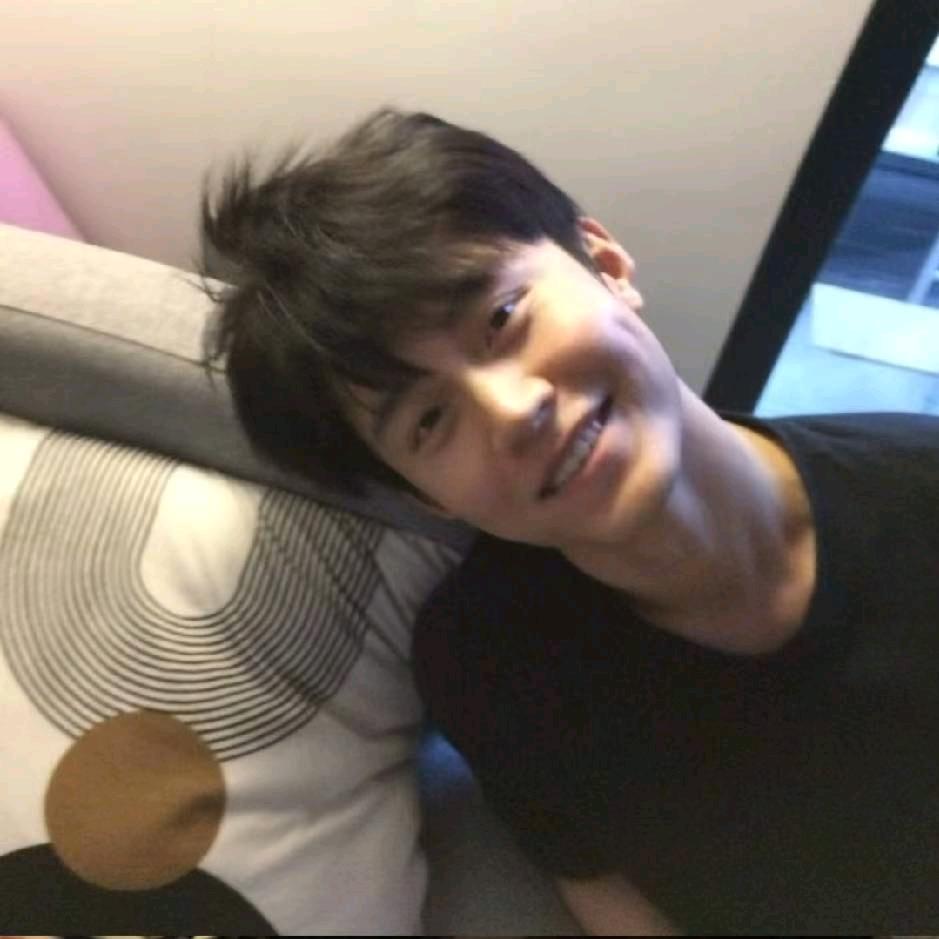 小七🤔