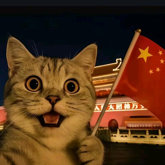 @随心远行…．．