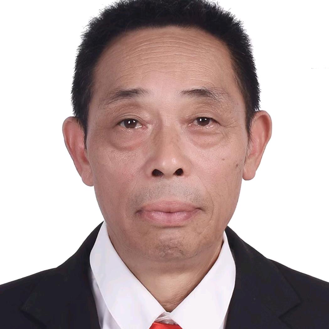 高哥自媒体