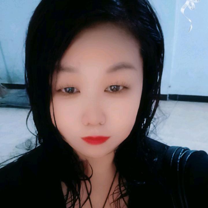 🌹忘情水🌹