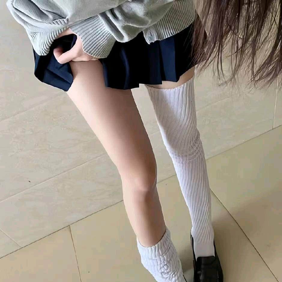 思恋