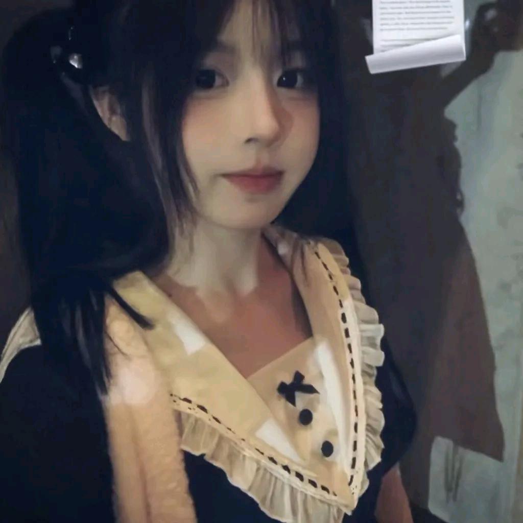 第九片海