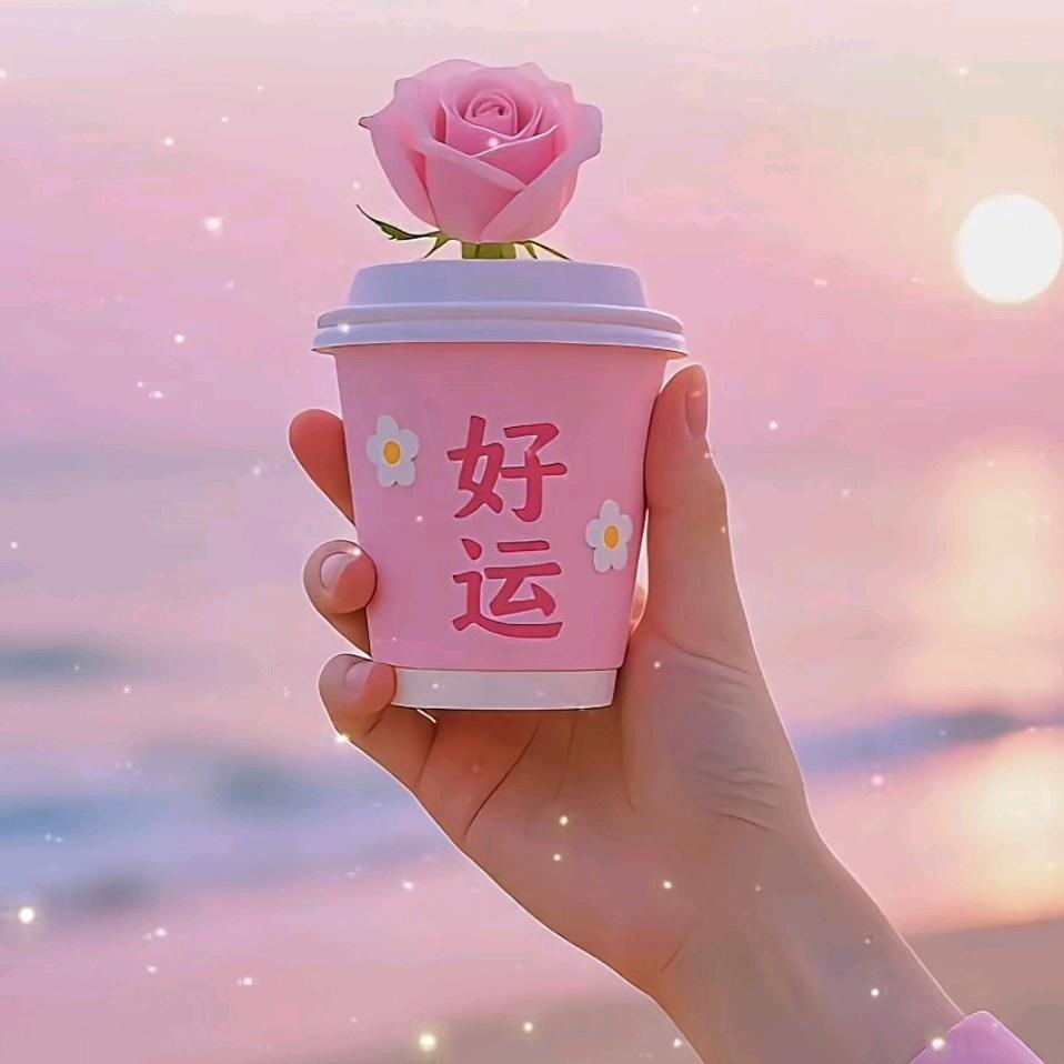 ོ静水🍒微澜ོ