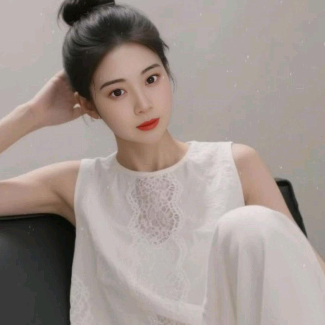 花颜汐💃