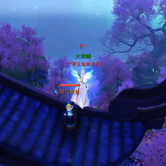 往事知多少H