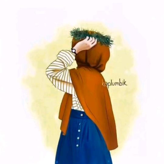 Mary_