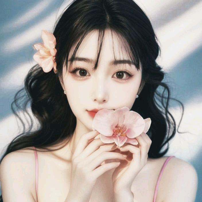 龙家二小姐