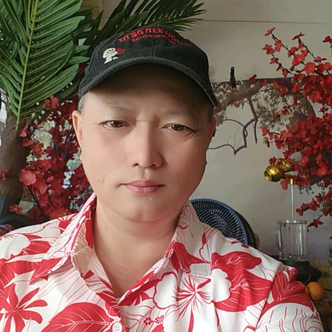 德哥   上午7：30