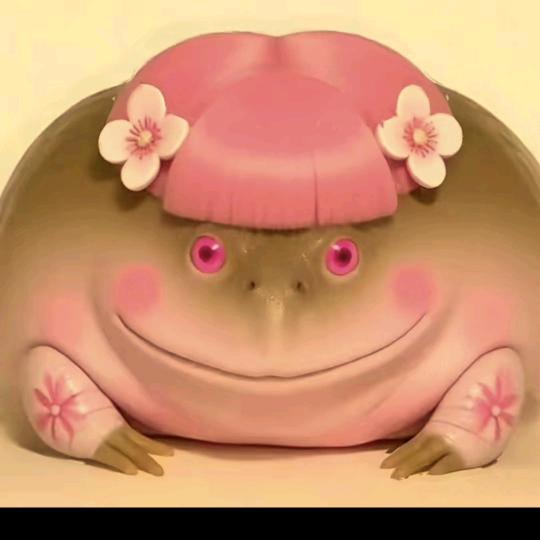 余生随心