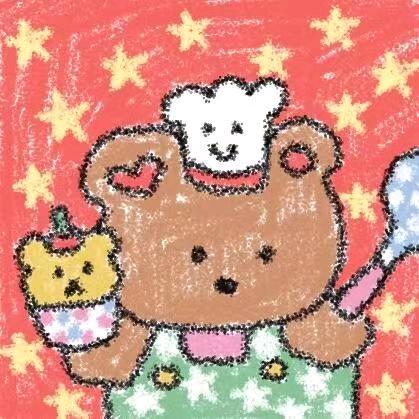 钙铁锌硒小猫咪