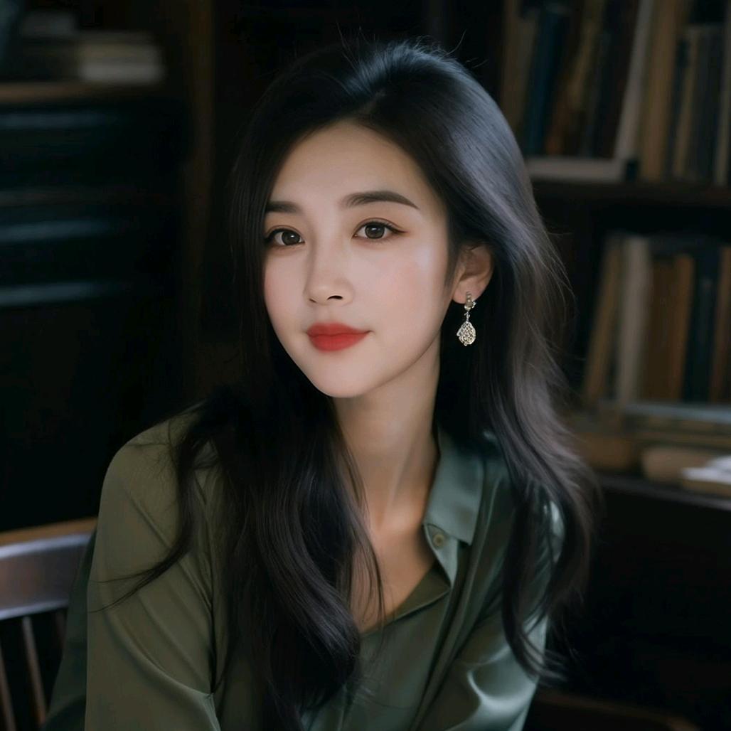 ༺💞李艳💞༻