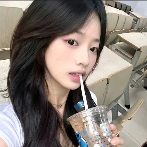 悸云.祝悸叶7.22srkl