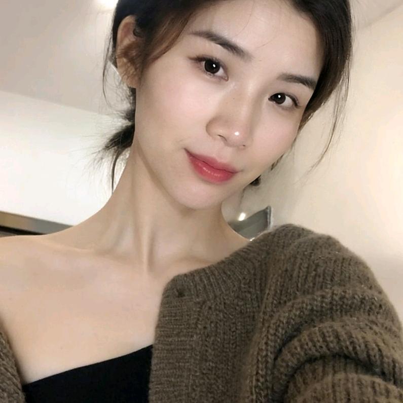 各自✨安好（拒绝私聊）