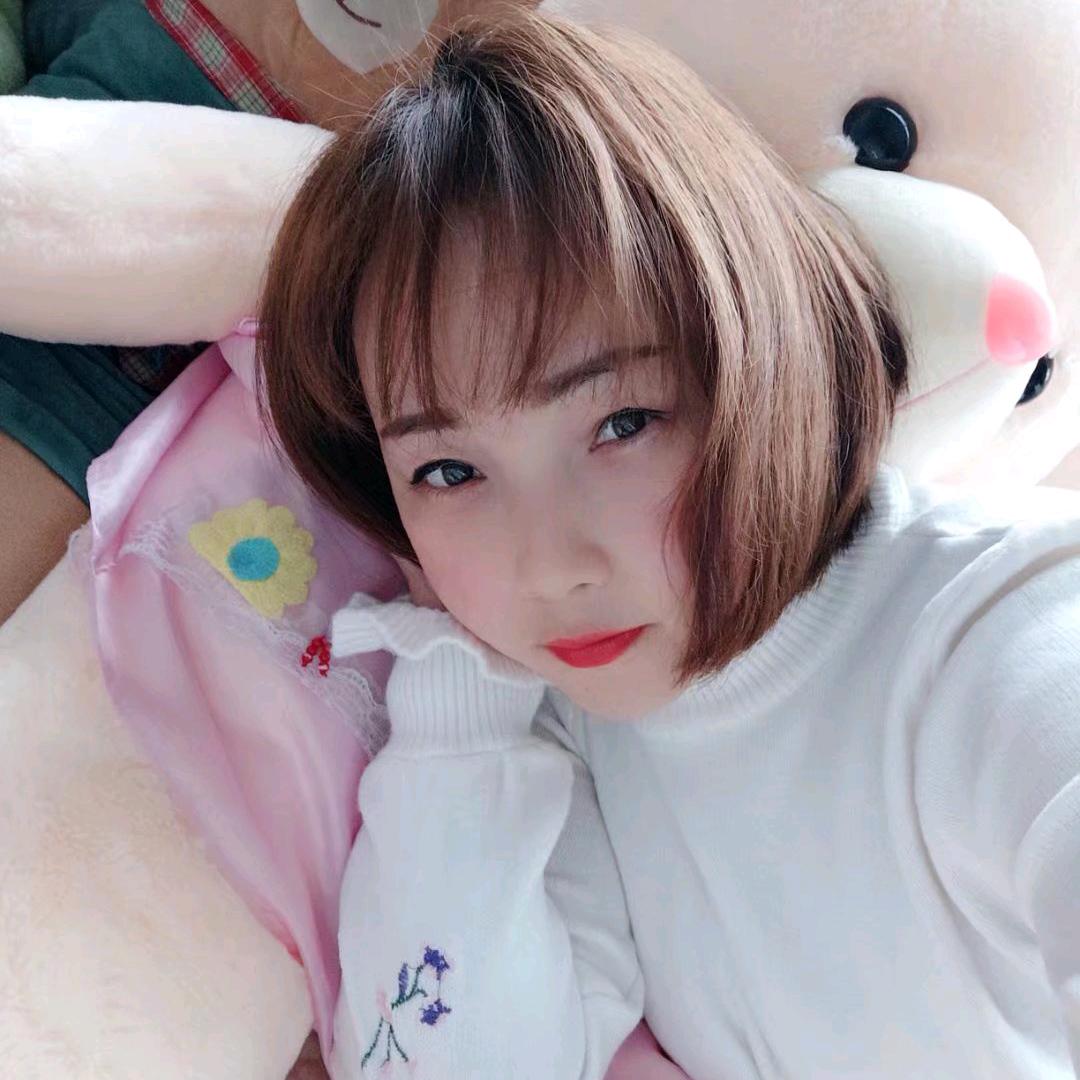 浅浅（10:00首播）
