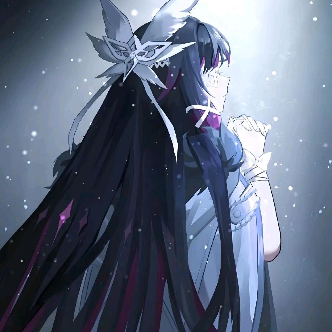 哥伦比亚·希珀塞莱尼娅