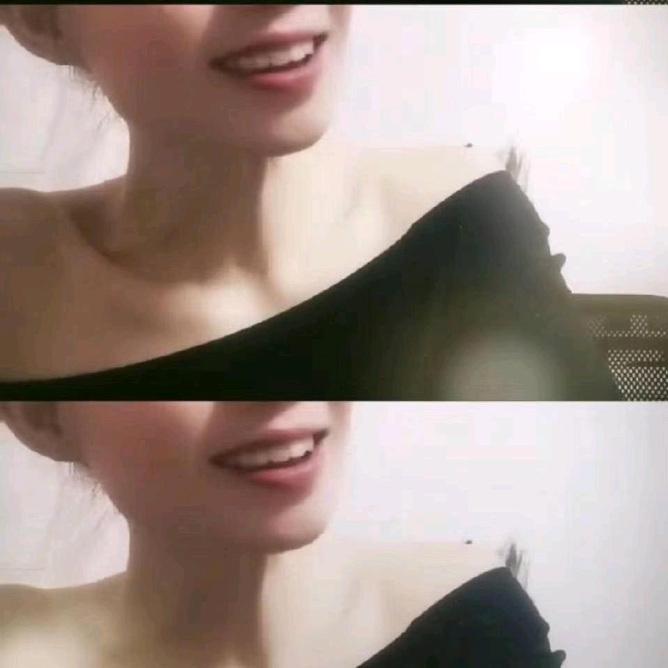 静守己心💋笑淡浮华