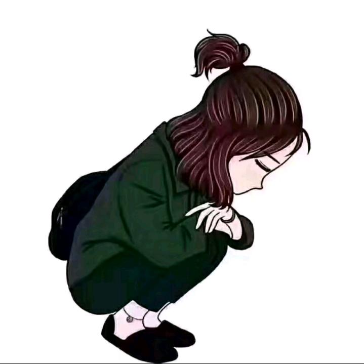 欣梦