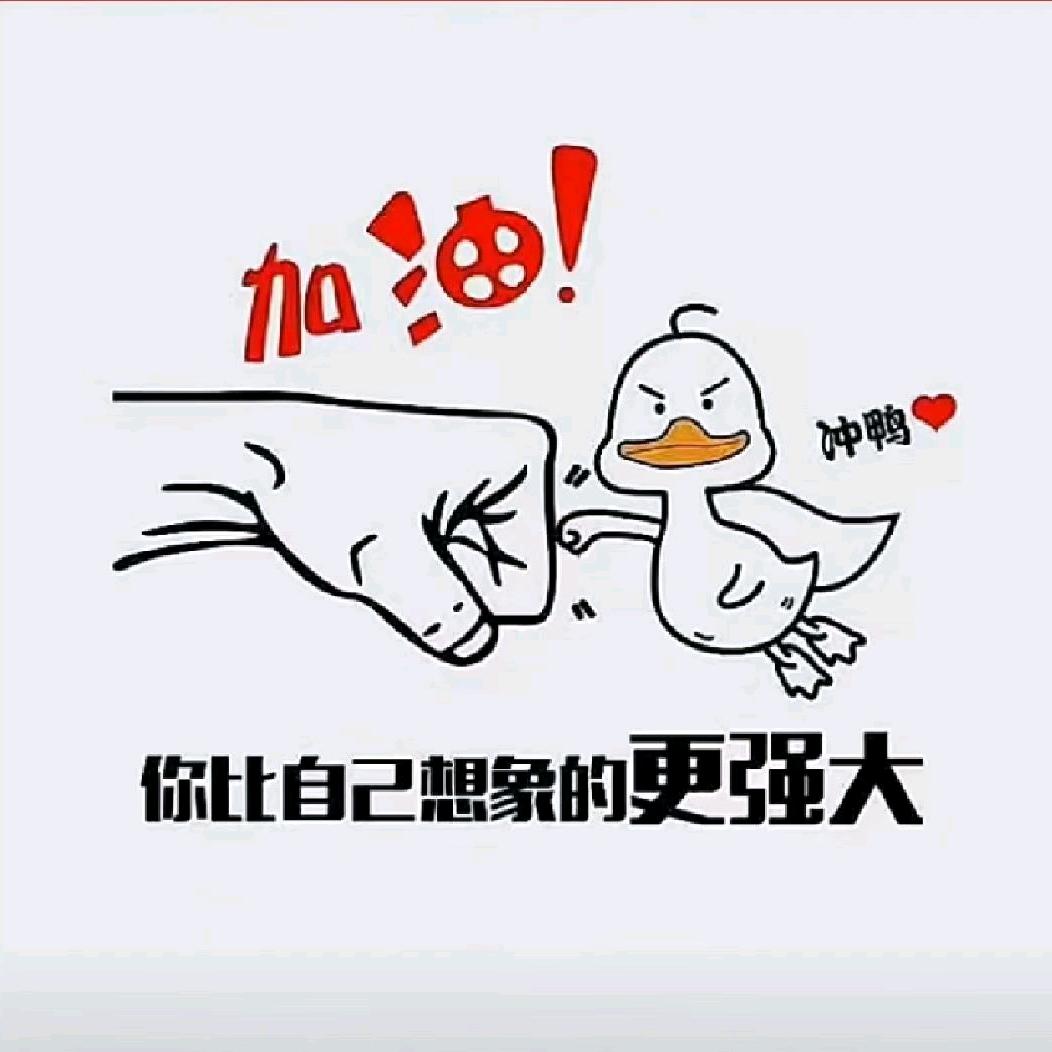 娃哈哈~沈姐