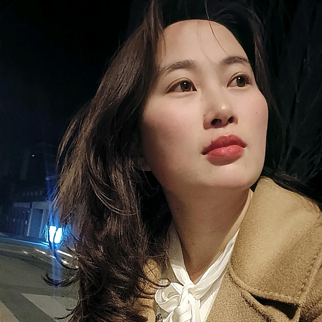 @劉憨憨☞唻鲦🐟🐟