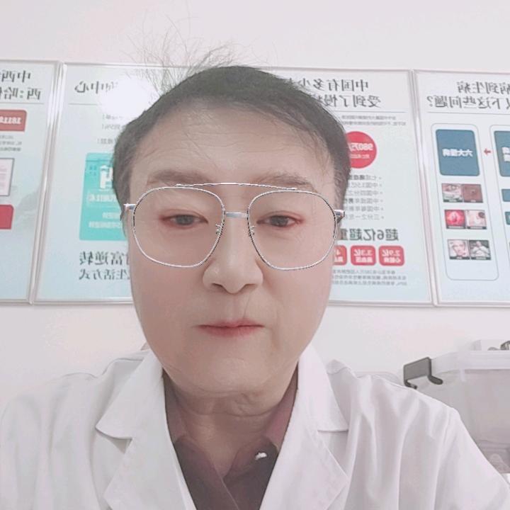 药食同源把人的DNA和细胞变年青30岁