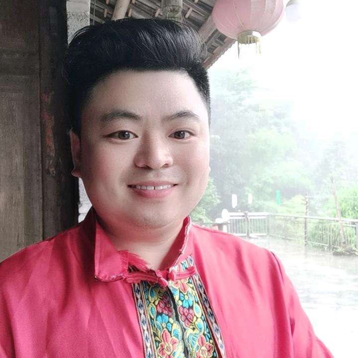 吹歌