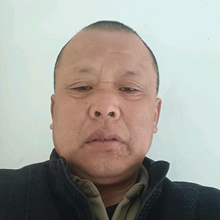 农村哥（记录生活）（每天开播6点30分）