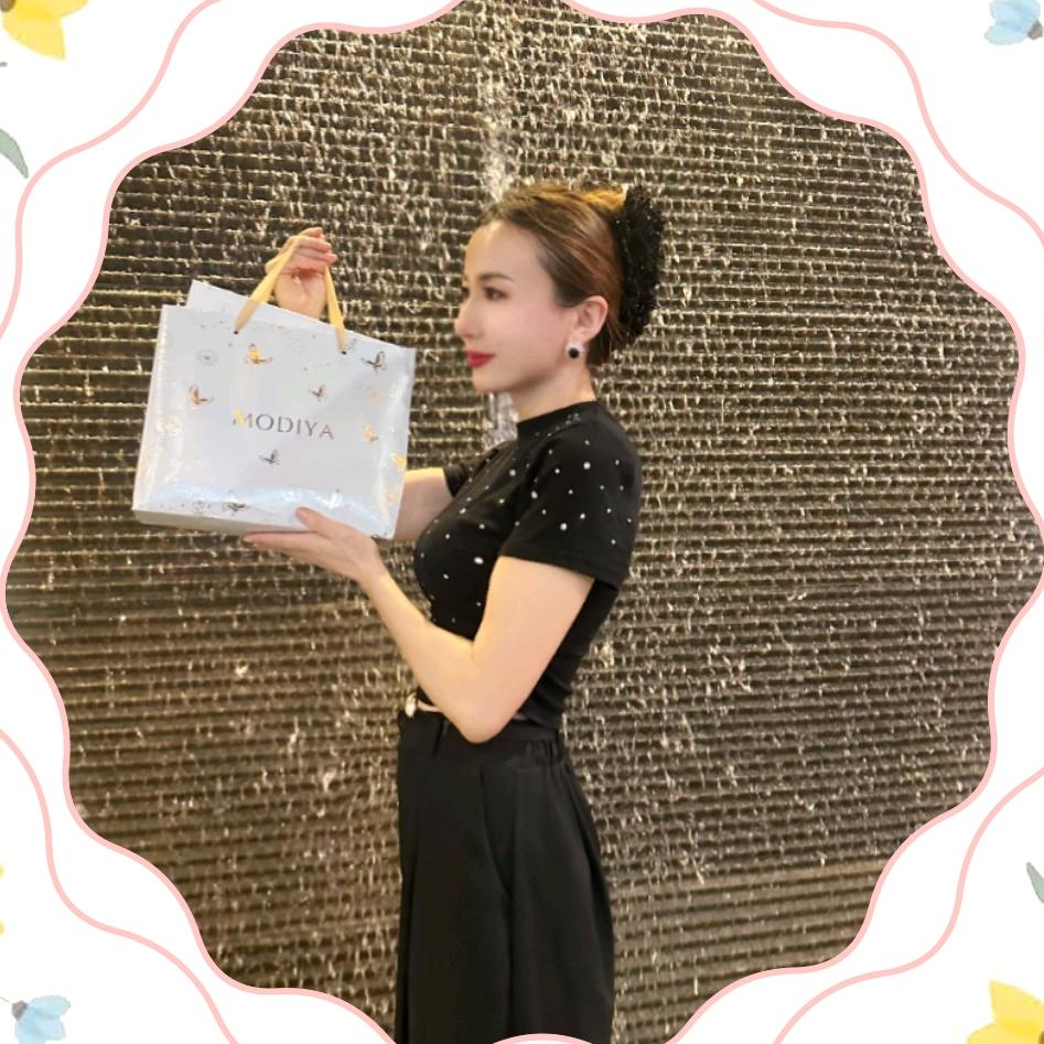 娜孜小百货超市