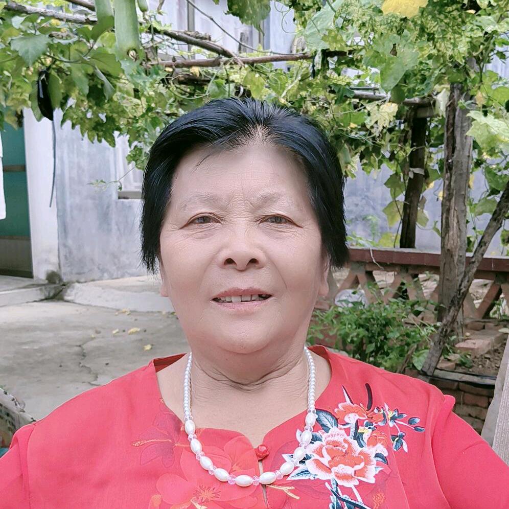 马大姐🌹🌹🌹