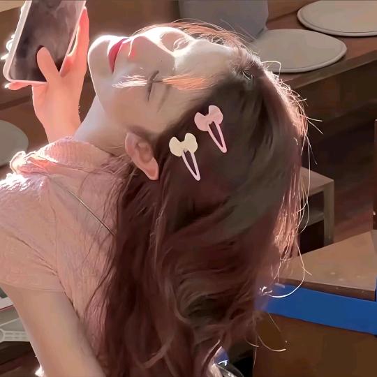 钰羽