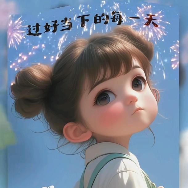 小希壳壳酱