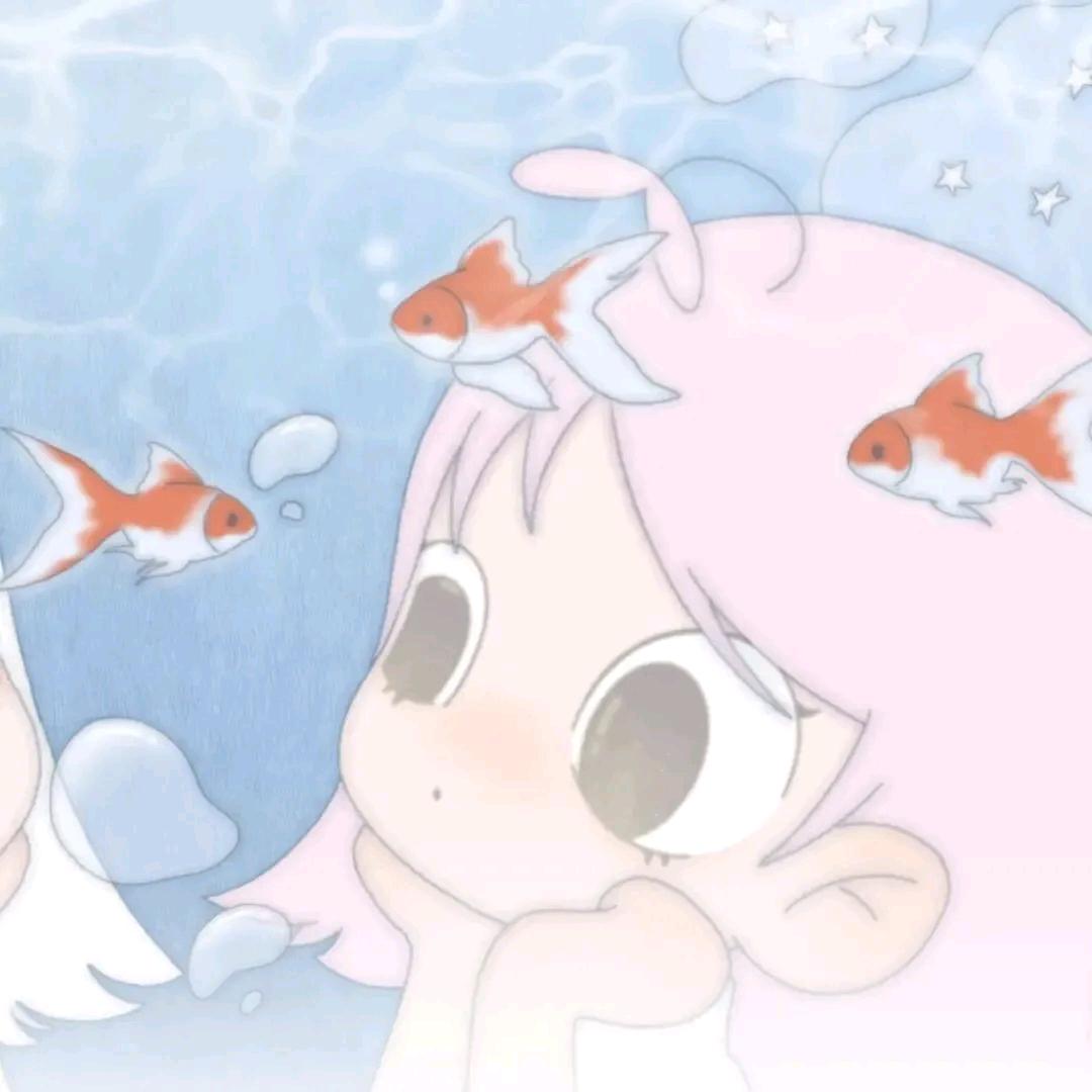 Mono