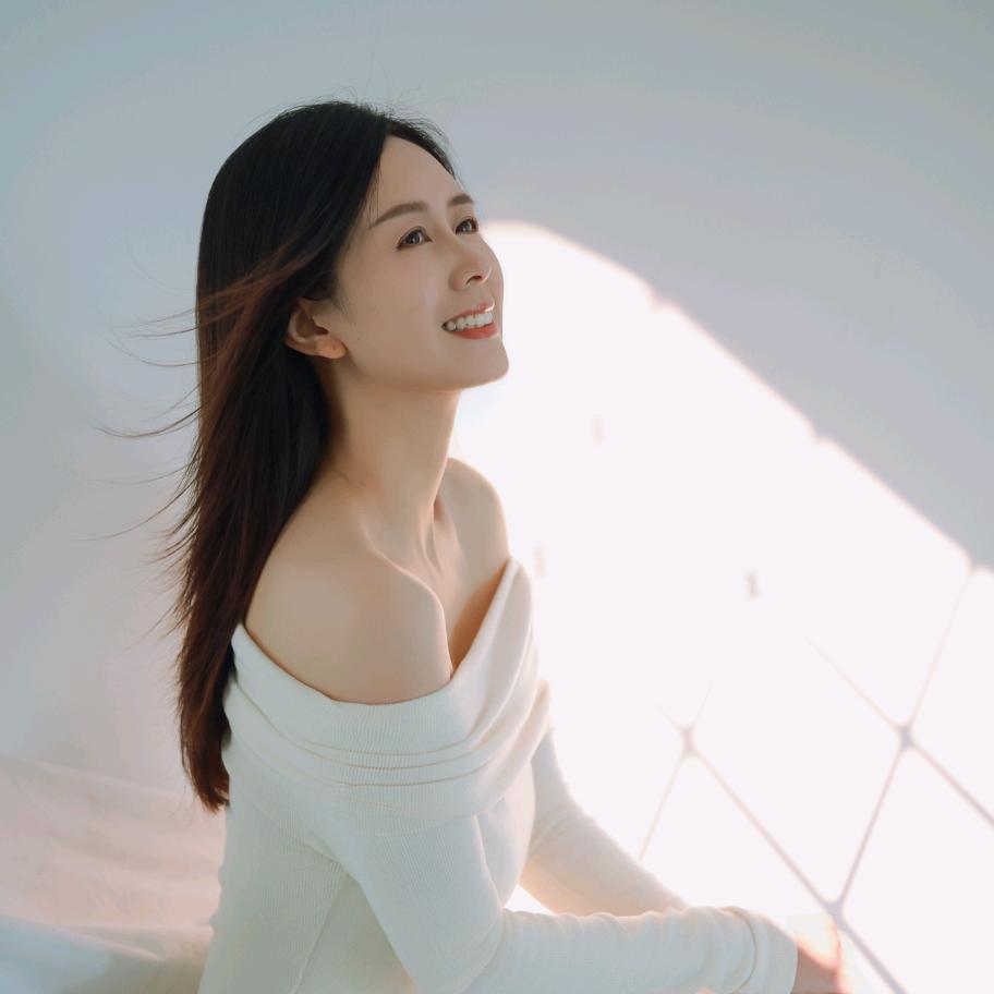 沁迩
