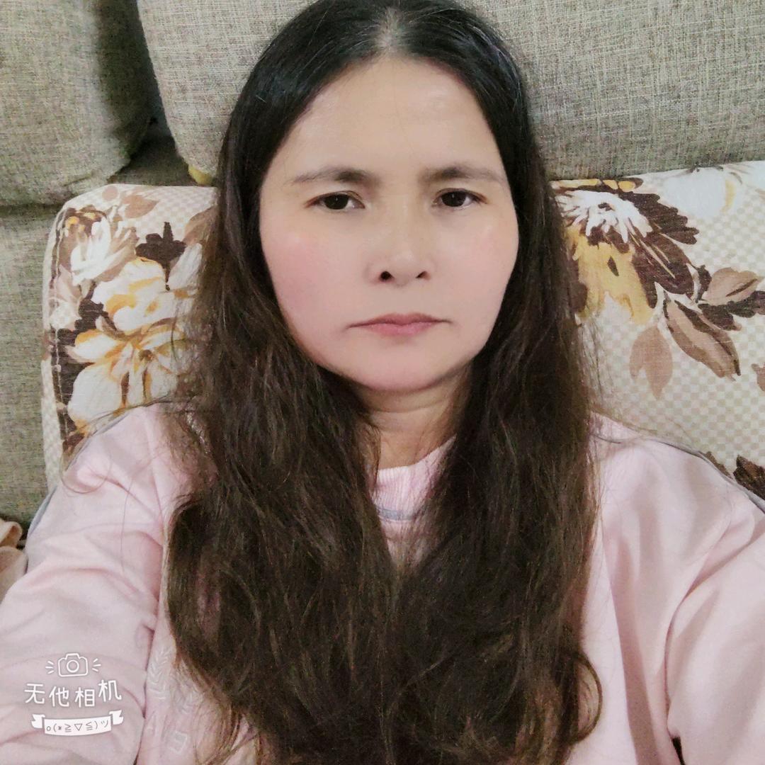 雨 后的彩虹