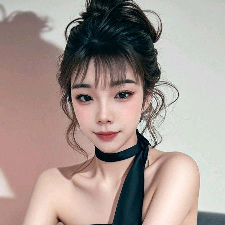 不忘初心(互)