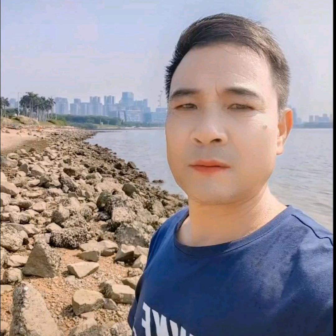 不可能吧！！！