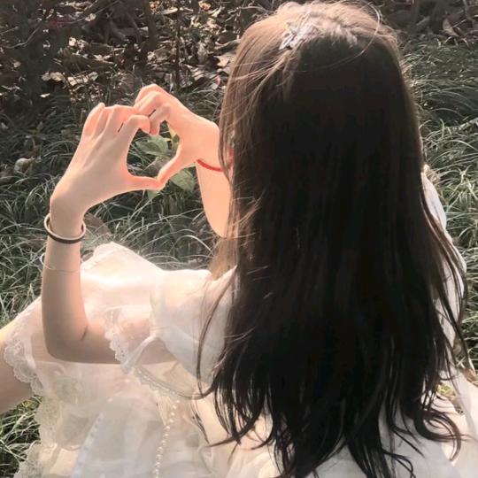 幸福的我们