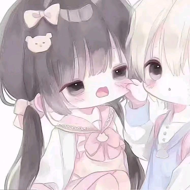 英儿