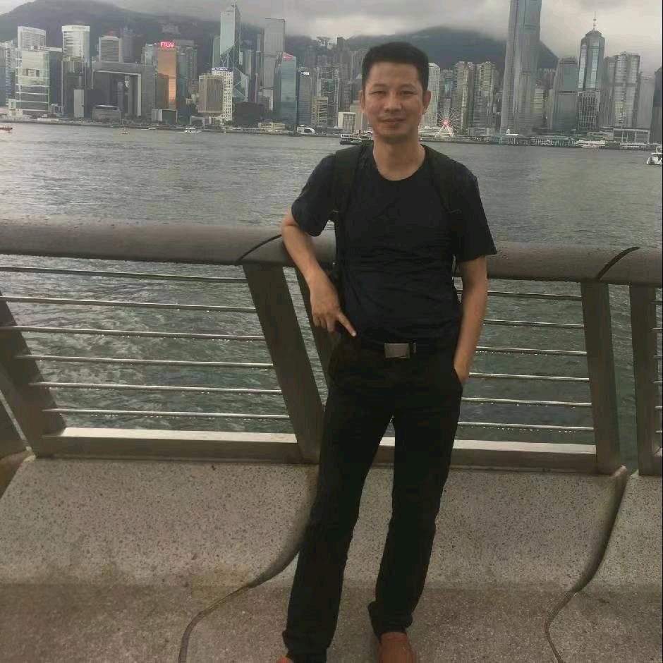 比得佳