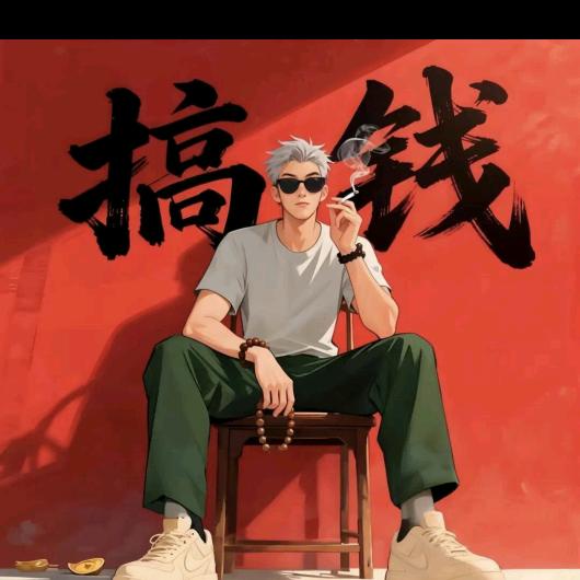 专业水电改造