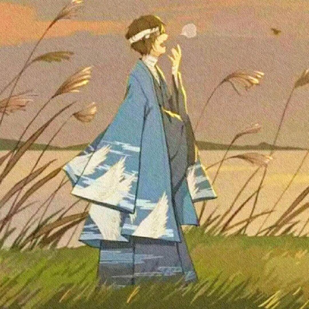 拾七