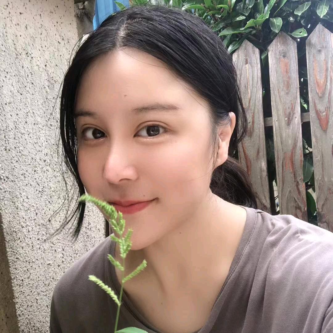 放心姐首播