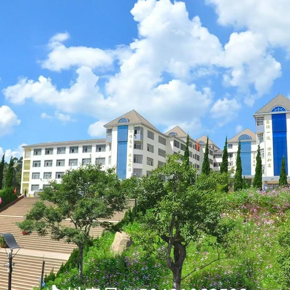 华清🌈信息咨询