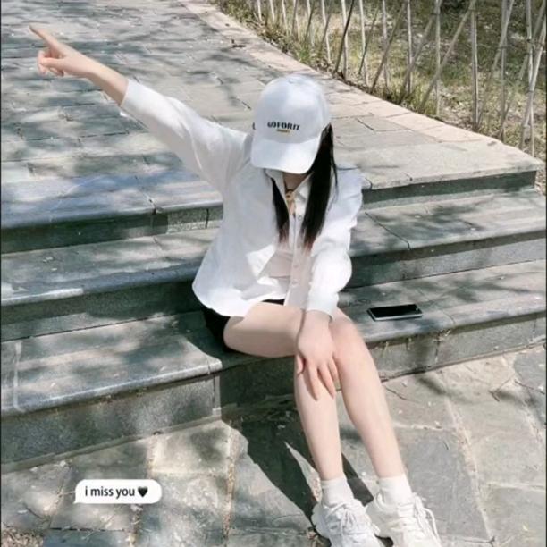 王者～小慧