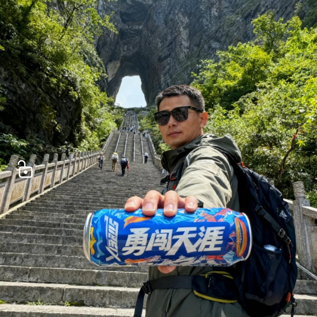 山东空压机制氮机