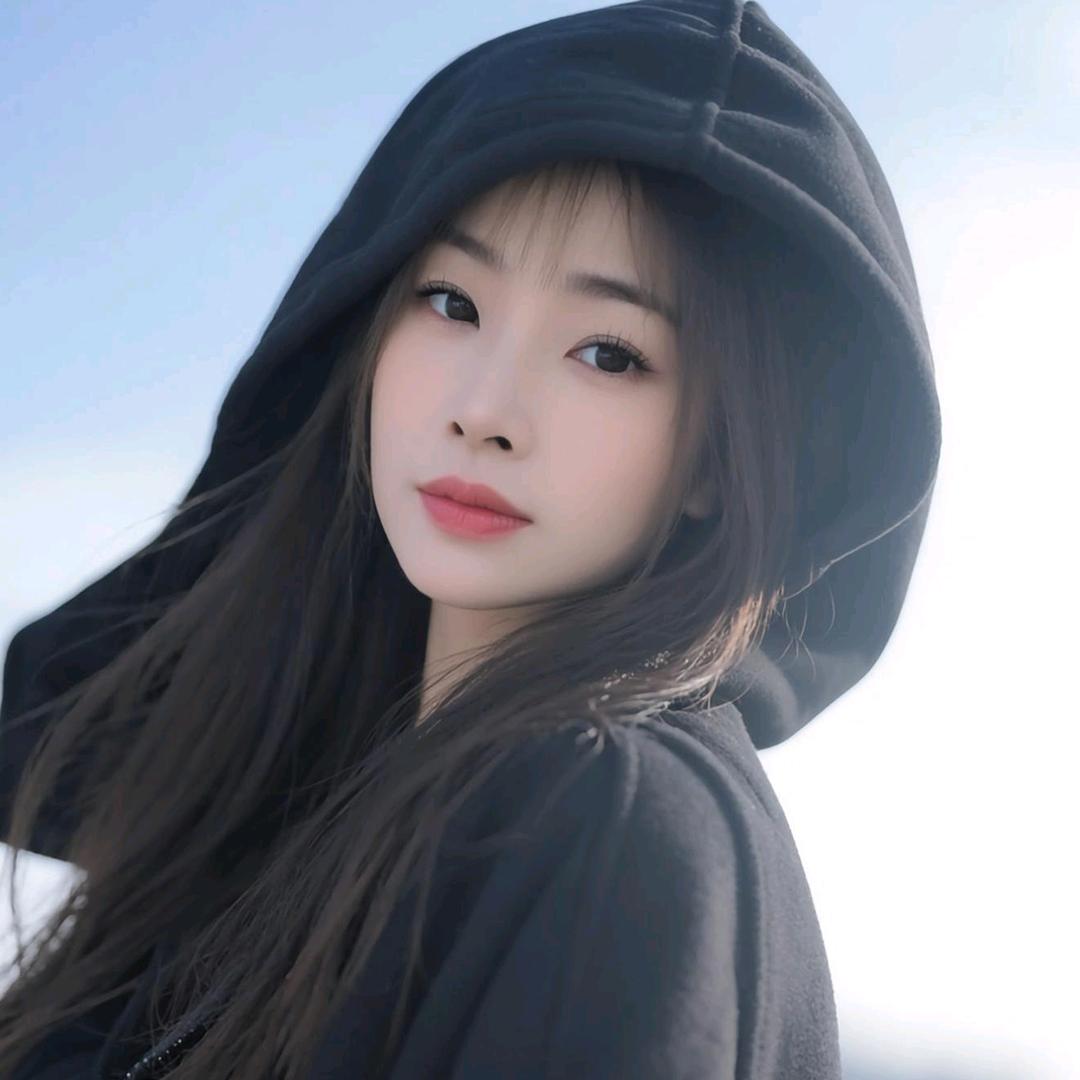 小颖子🍓