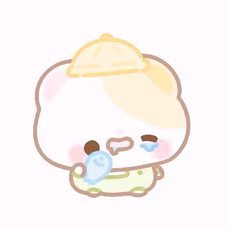 茉莉小桃
