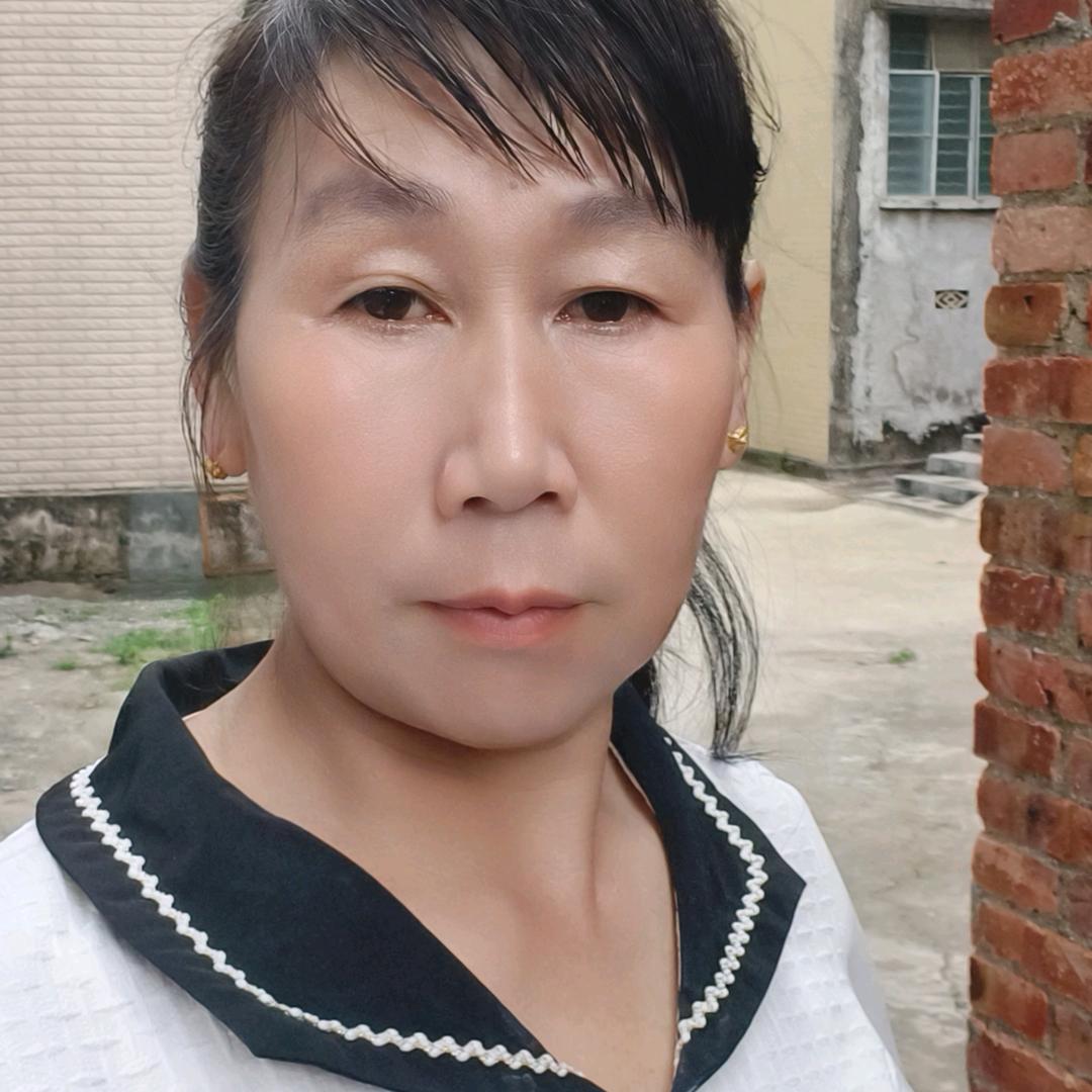 乡下老嫂子：七二年，八月秋鼠，🐭